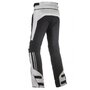 1375 GT-Pro-2 pants Lady N-GR 4-